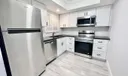312 Northlake Drive #104 Photo