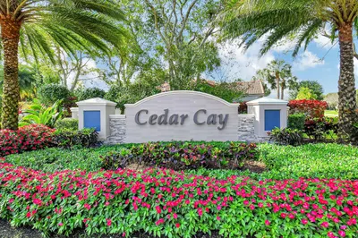 2058 NW 52nd Street 1