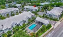 914 St George Boulevard Photo