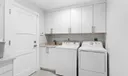 3707 Red Maple Circle Photo