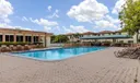 4980 E Sabal Palm Boulevard E #124 Photo