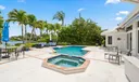 116 Echo Drive Photo