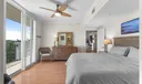 101 SE 20th Avenue #501 Photo