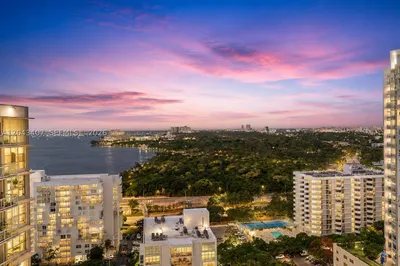 2451 Brickell Ave #PHL 1