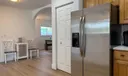 516 E Whitney Drive Photo