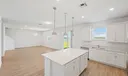 3538 Angler Drive Photo