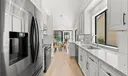 264 E River Park Drive Photo