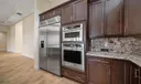 4673 Estates Circle Photo