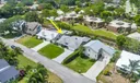 1155 Rainwood Circle Photo