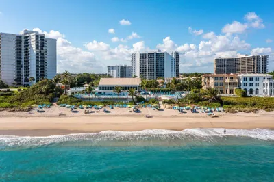 4748 S Ocean Boulevard #502 1