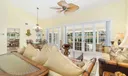 109 Lighthouse Drive Photo