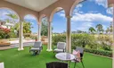 106 Talavera Place Photo