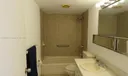 10822 N Kendall Dr #S14 Photo