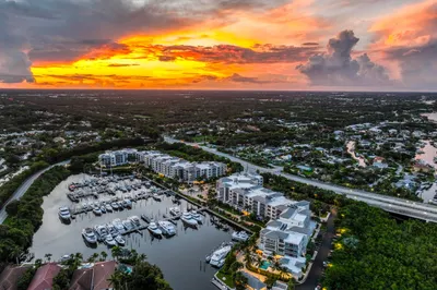2700 Donald Ross Road #306 1