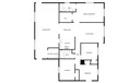 2330 NW 11th Street Photo