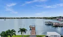 231 E Lantana Road #304 Photo