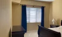 31 Harbour Isle Drive W #Ph06 Photo
