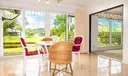3814 SW Osprey Creek Way Photo