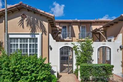 628 SW 147th Ter 1