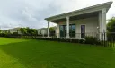 12027 Leucandra Court Photo