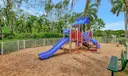 1414 E Wickham Circle E Photo