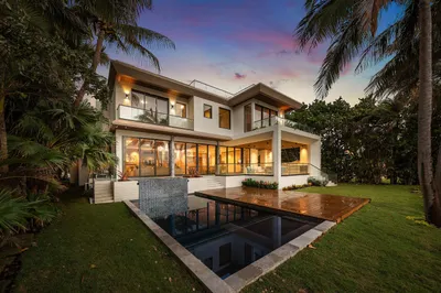 5 Barefoot Lane 1
