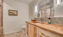 116 Dunes Edge Road Photo