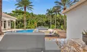 11420 NW 4th  Street Photo