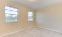 8585 Crater Terrace Photo