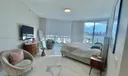 17111 Biscayne Blvd #403 Photo