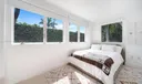 520 E Dilido Dr Photo
