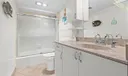 5440 N Ocean Drive #206 Photo