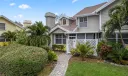 3634 SW Sunset Trace Circle Photo