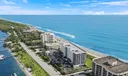 19900 Beach Rd #401 Photo