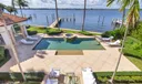 10 Via Vizcaya Photo
