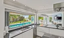 123 Olympus Way Photo