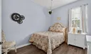 319 E Bay Cedar Circle Photo