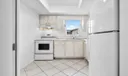 2570 Barkley Drive E #Unit C Photo