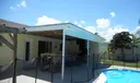 3569 Cosmo Street Photo
