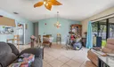 5403 Eagle Drive Photo