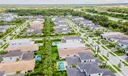 13525 Artisan Circle Photo
