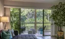 202 Brackenwood Terrace Photo