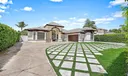 2117 N Suzanne Circle Photo
