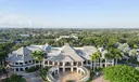7111 E Dubonnet Drive E Photo