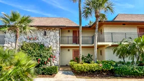 Just Listed | 2400 S Ocean Drive #912