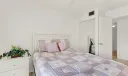 1635 SW Silver Pine Way #D2 Photo