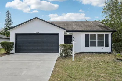 1055 9th Square 1
