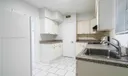1940 Bay Dr #10 Photo