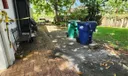 18520 SW 127th Pl Photo