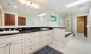 216 SE Atlantic Drive Photo